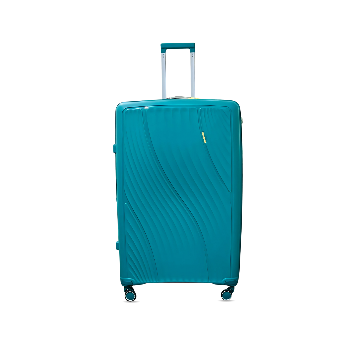 Orami Bags
