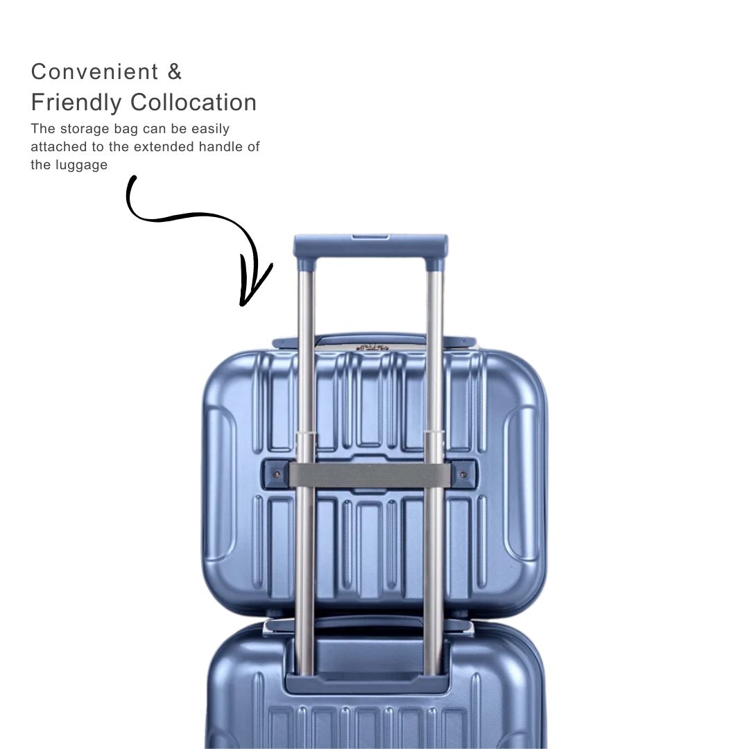 Orami Bags