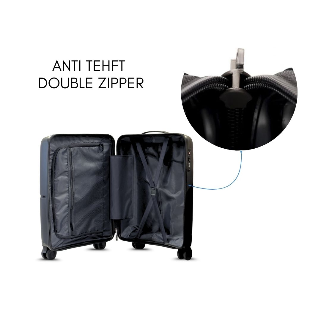 Orami Bags