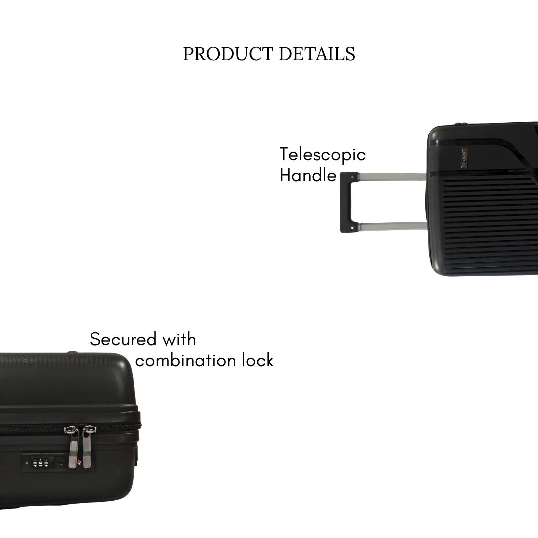Orami Bags