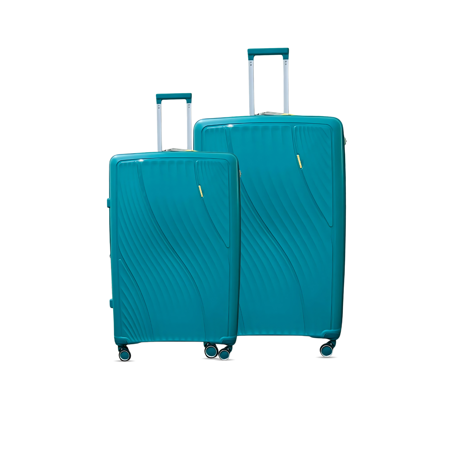 Orami Bags
