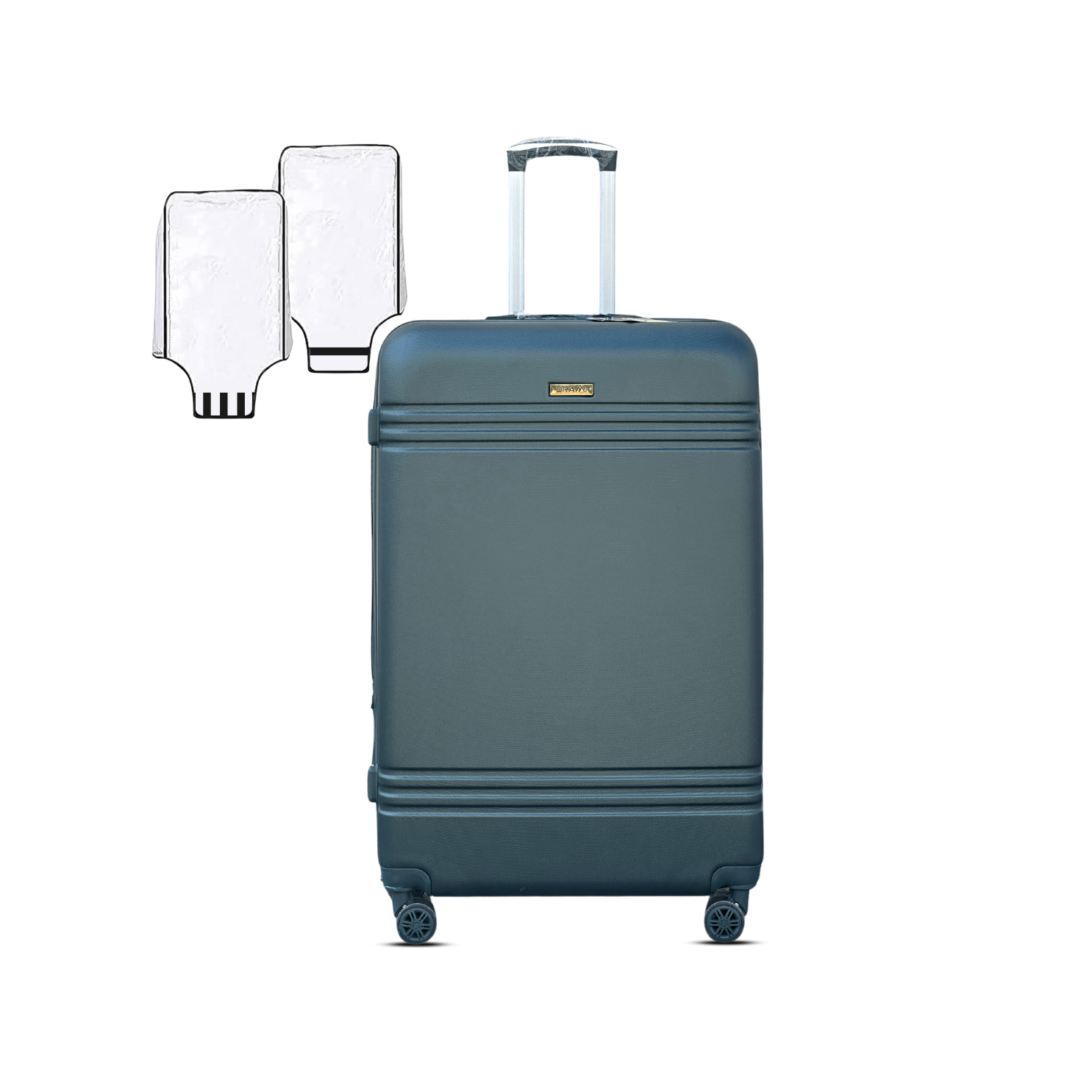 Orami Bags