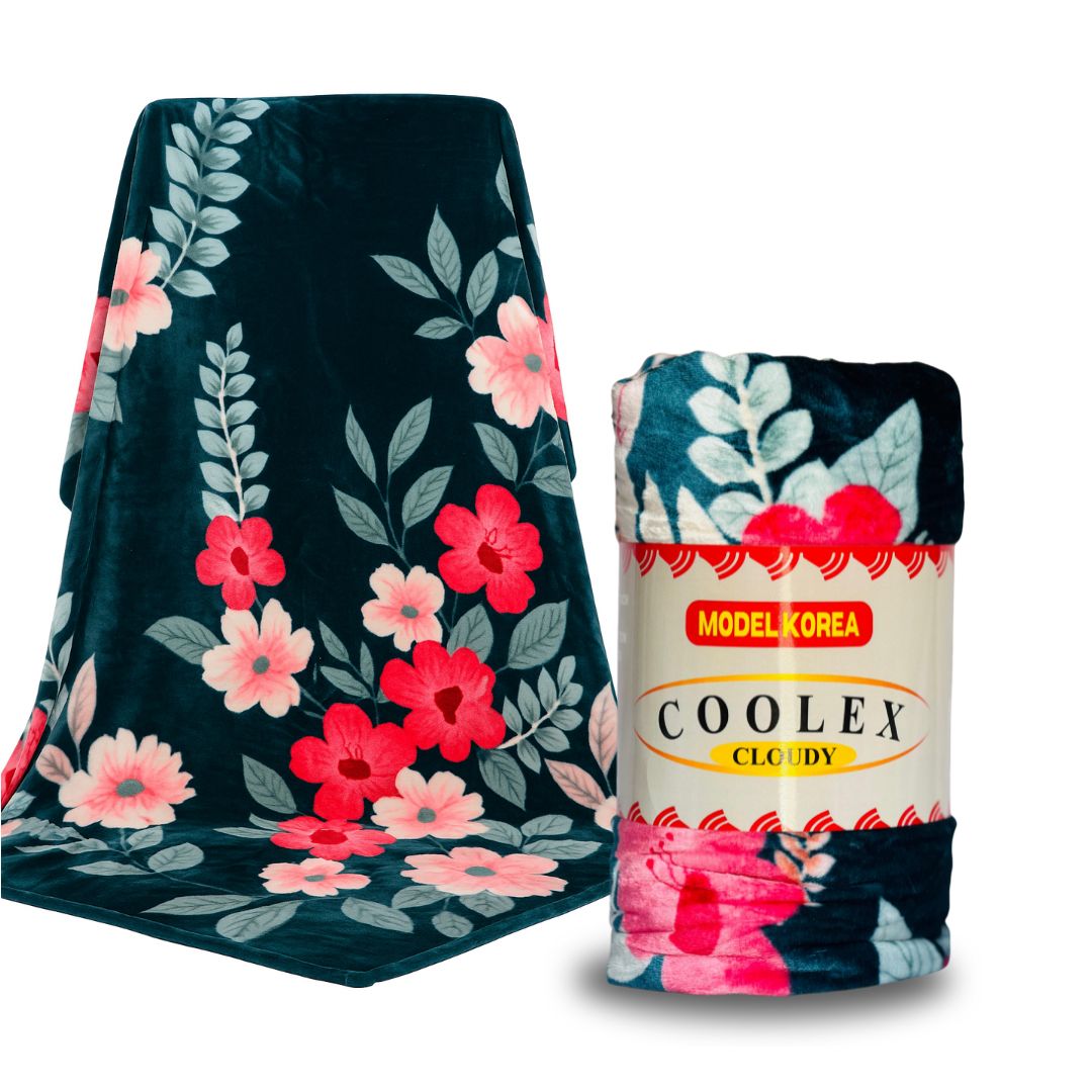 Orami Bags