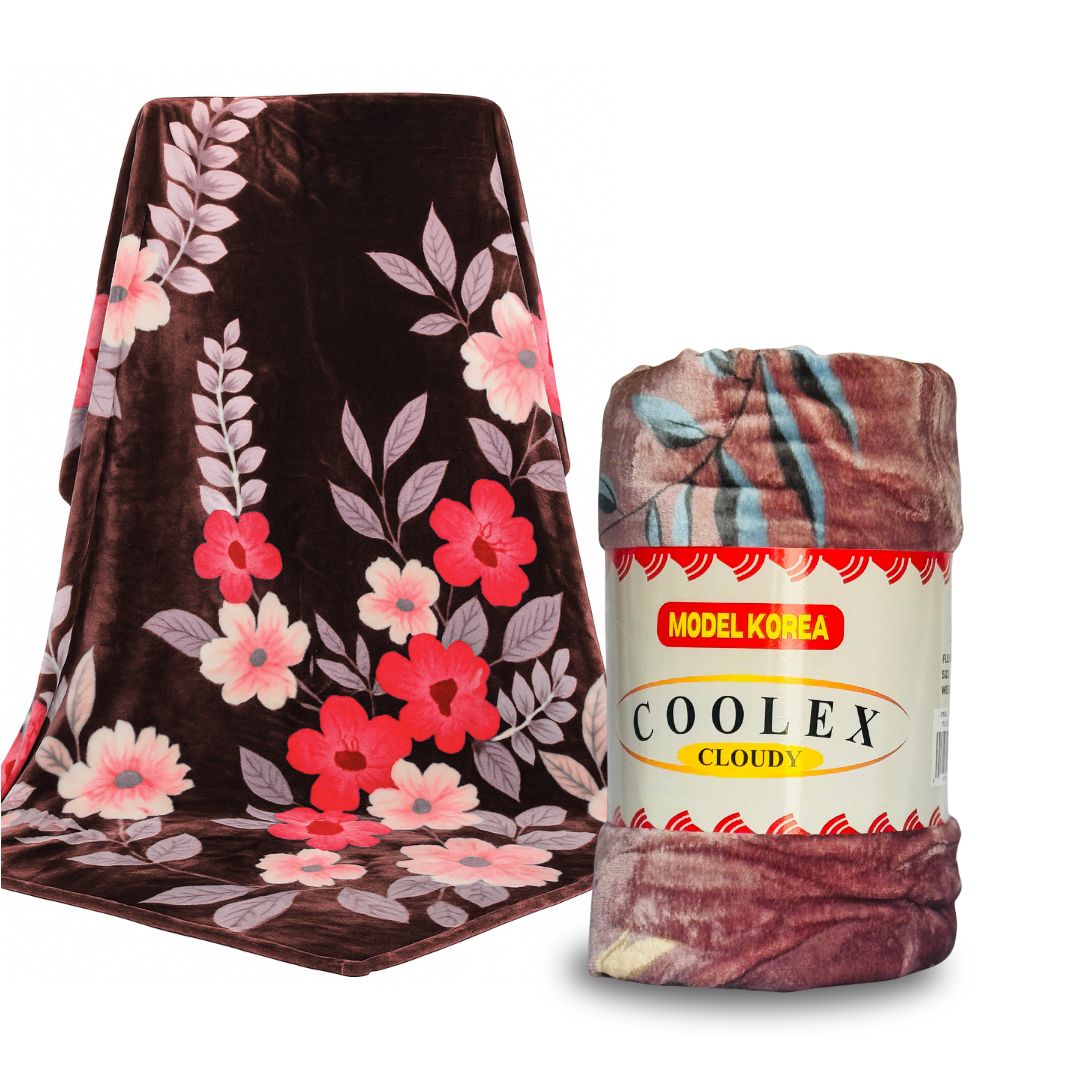 Orami Bags