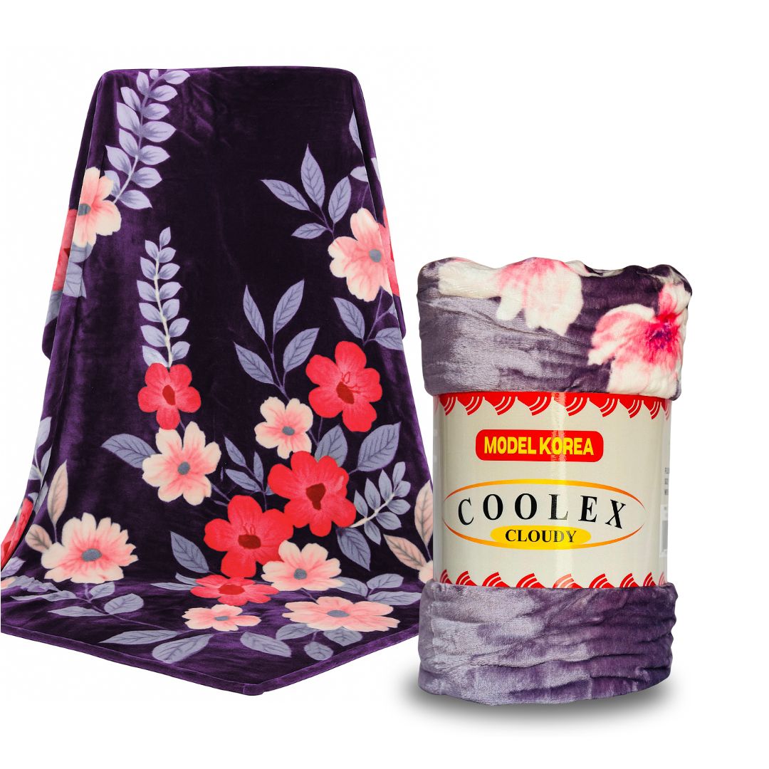 Orami Bags