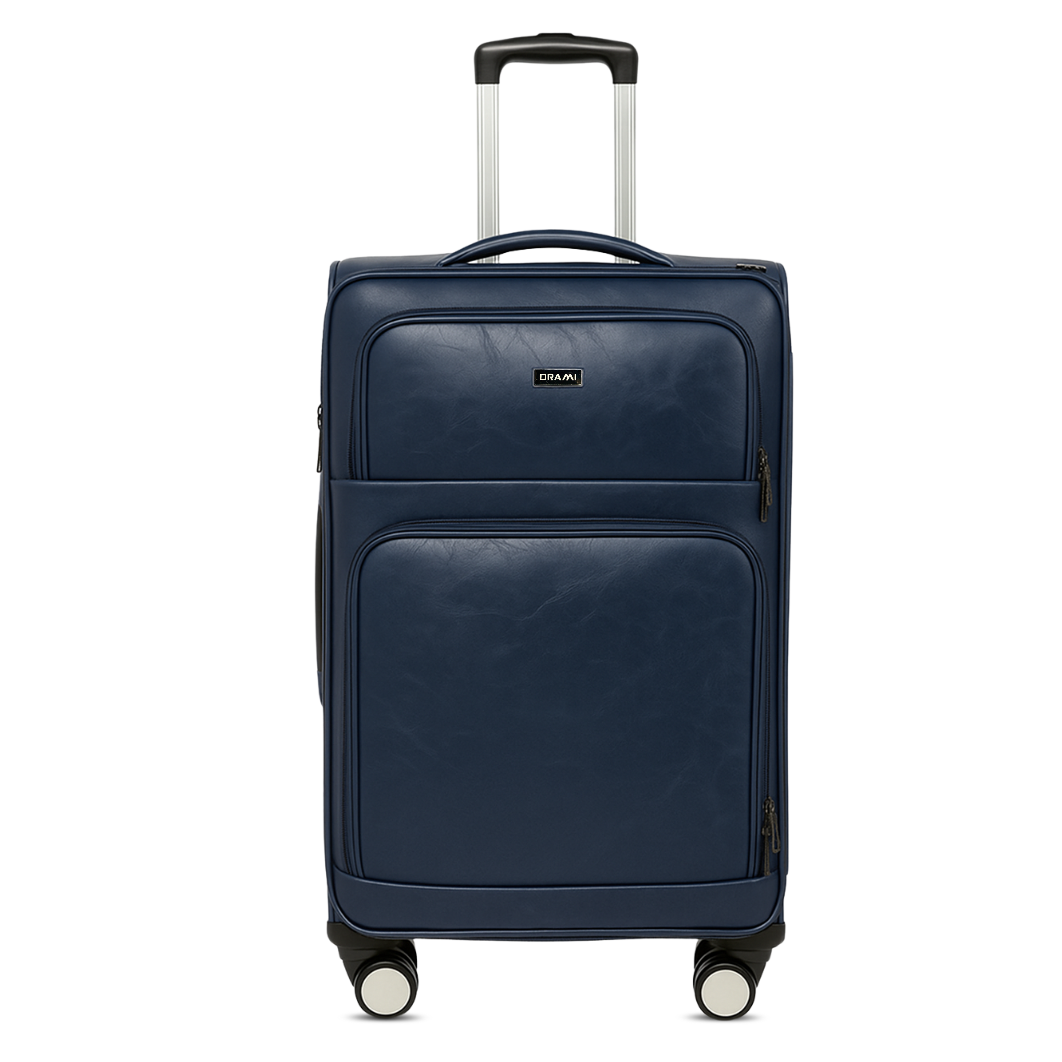 Orami Bags
