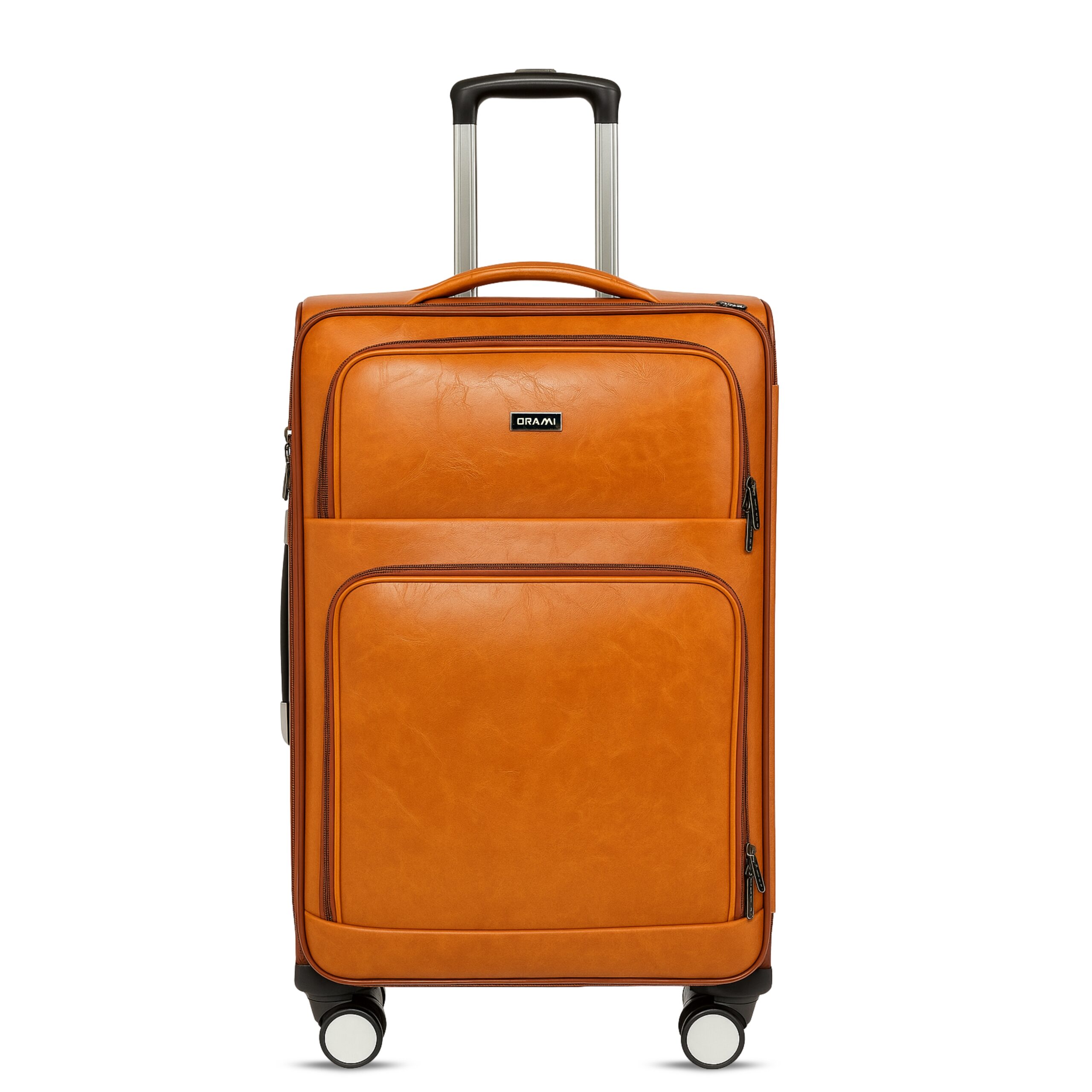 Orami Bags
