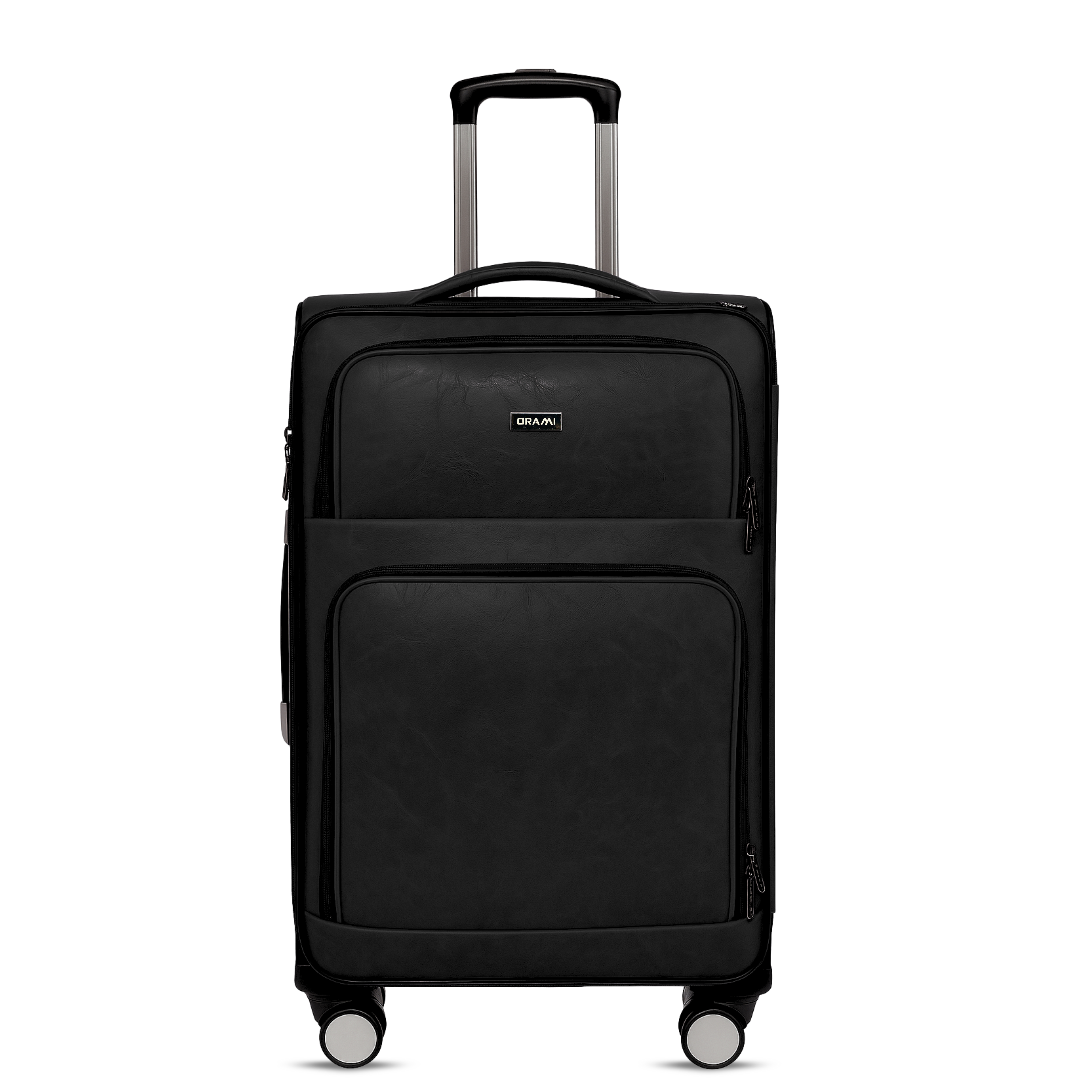 Orami Bags