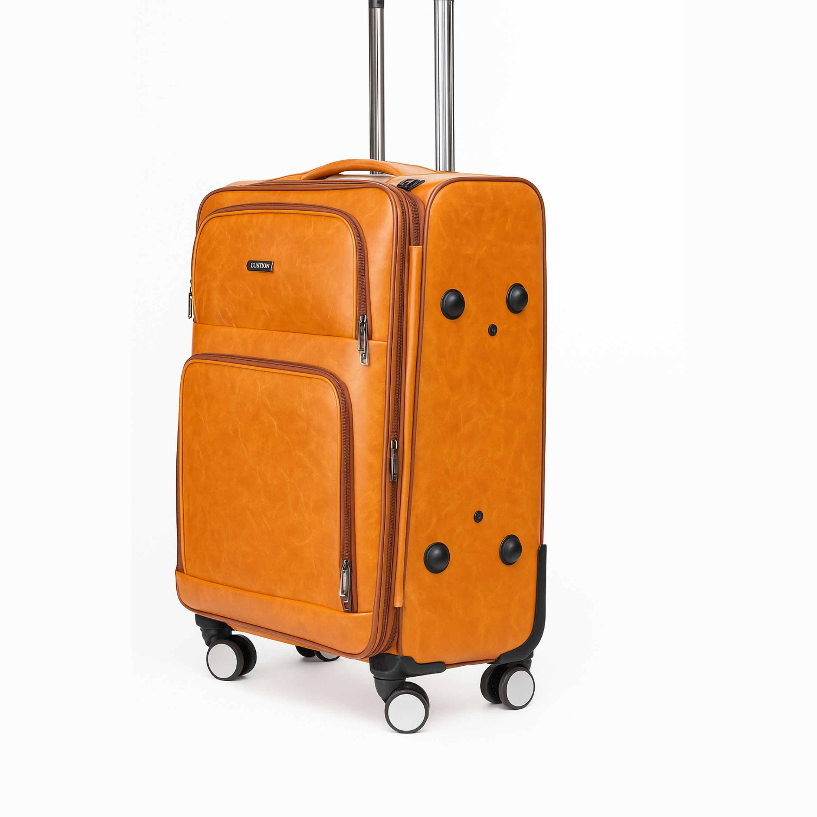 Orami Bags
