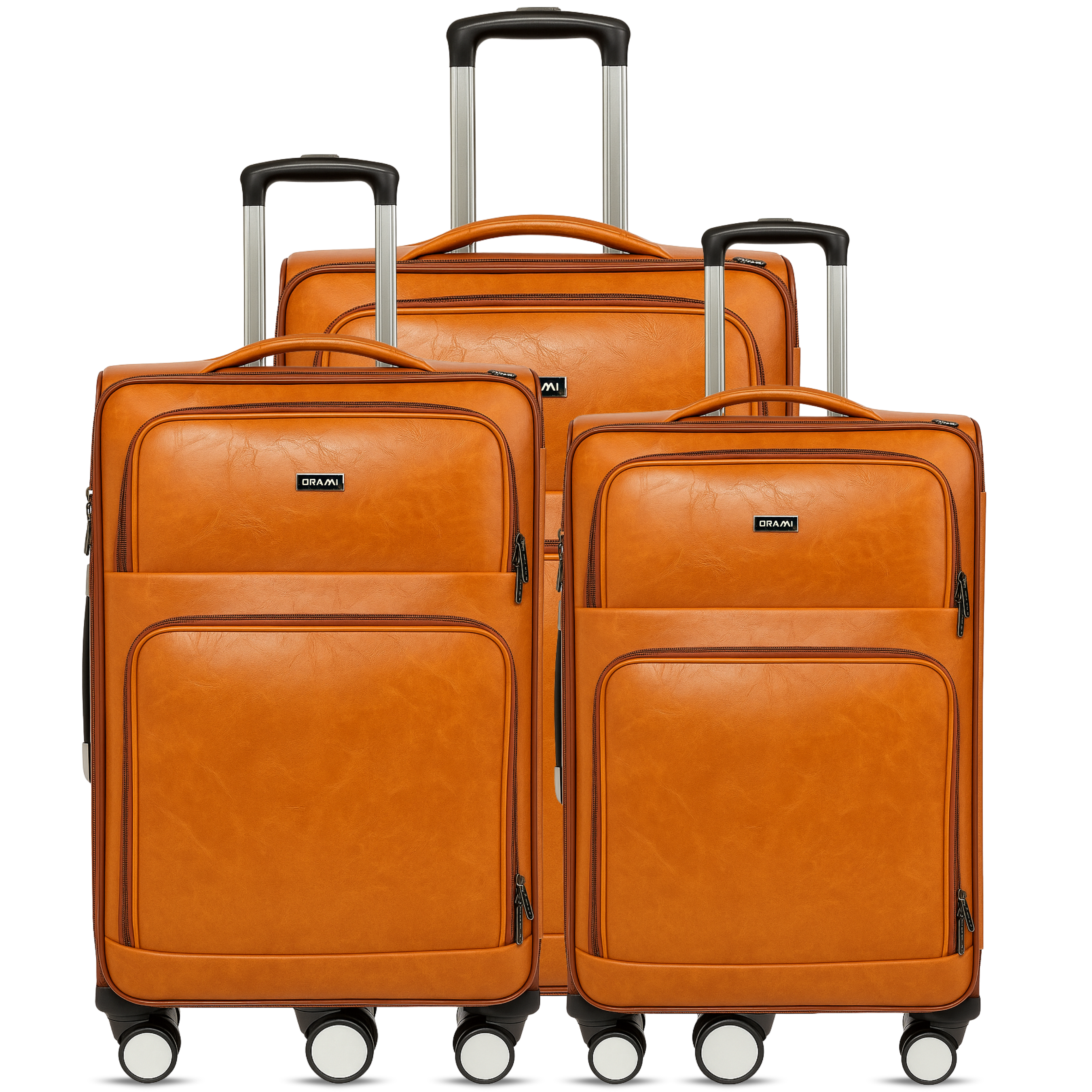 Orami Bags