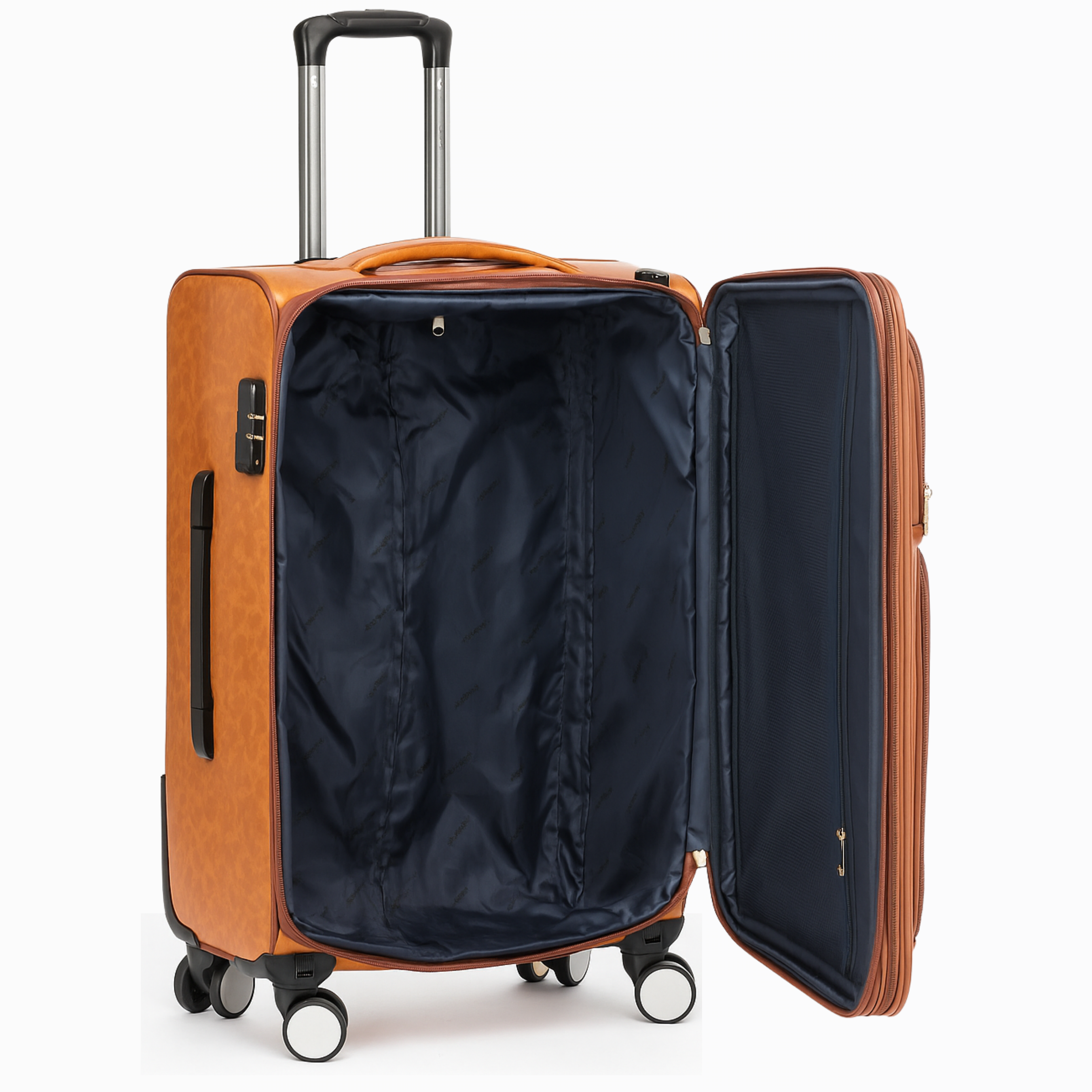 Orami Bags