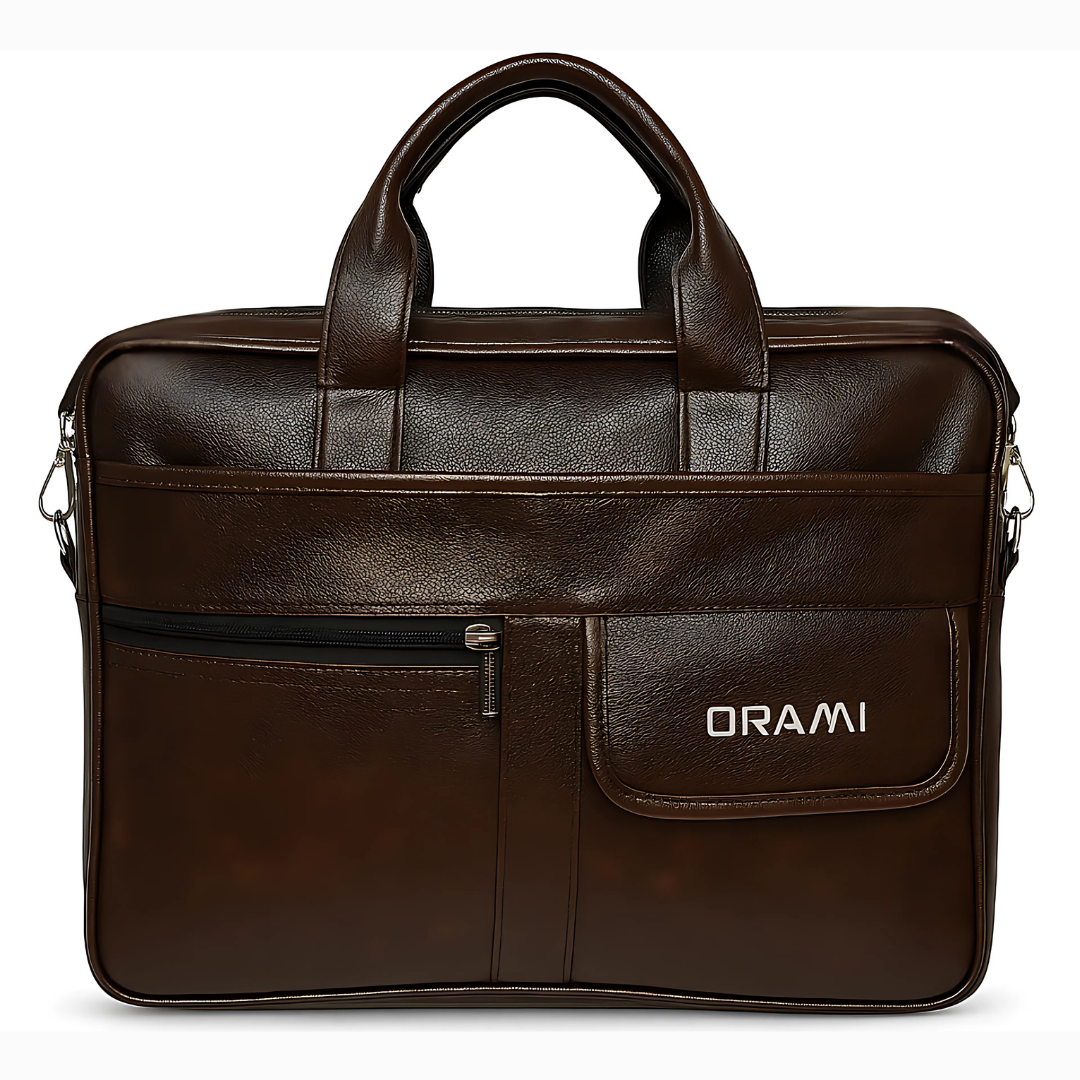 Orami Bags