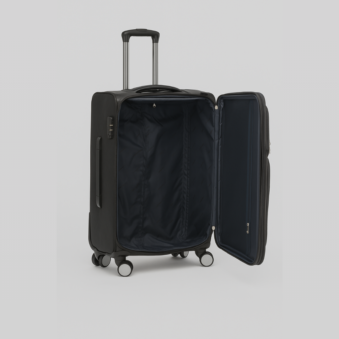 Orami Bags