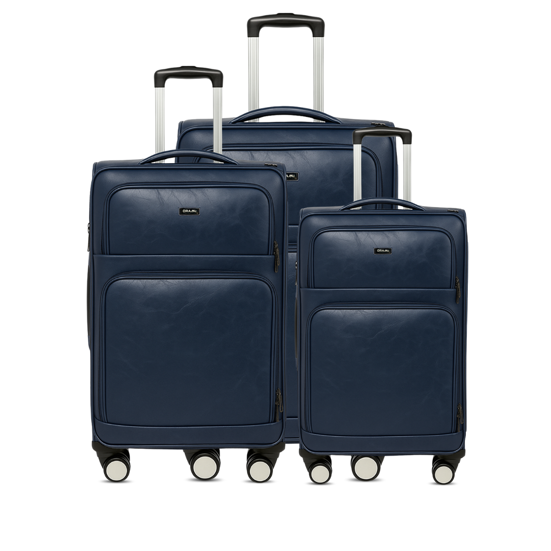 Orami Bags