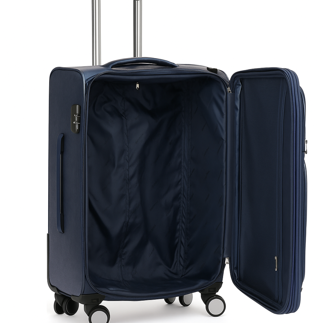 Orami Bags