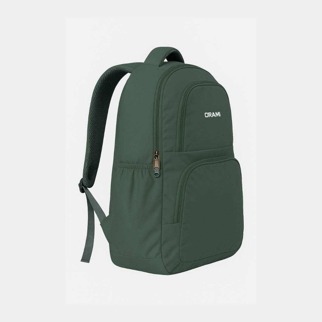 Orami Bags