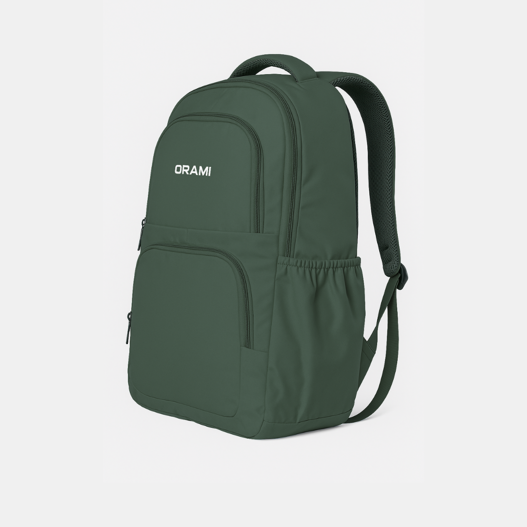 Orami Bags
