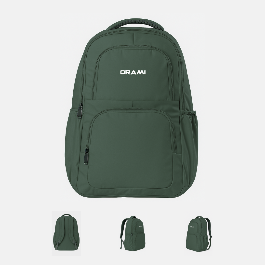 Orami Bags