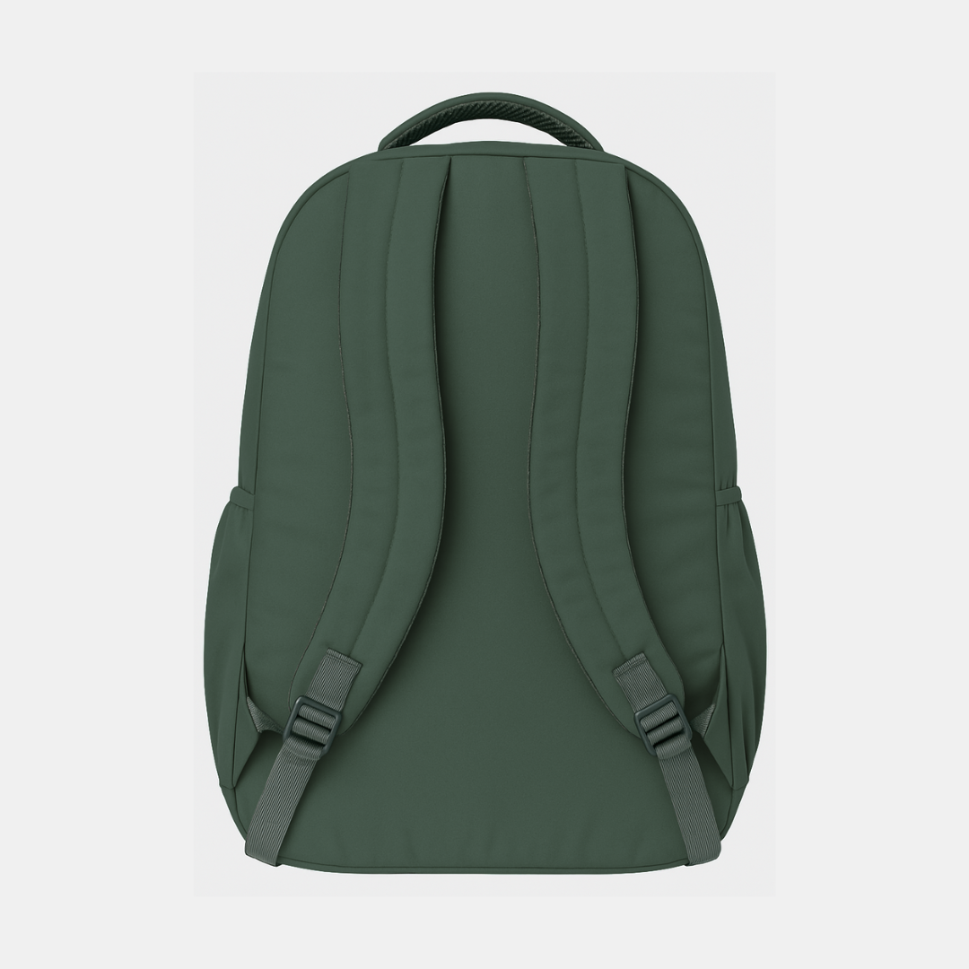 Orami Bags