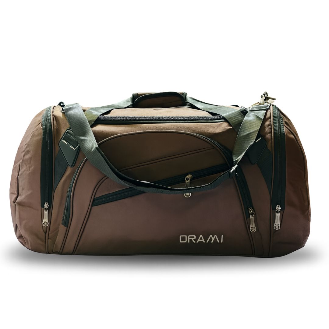 Orami Bags