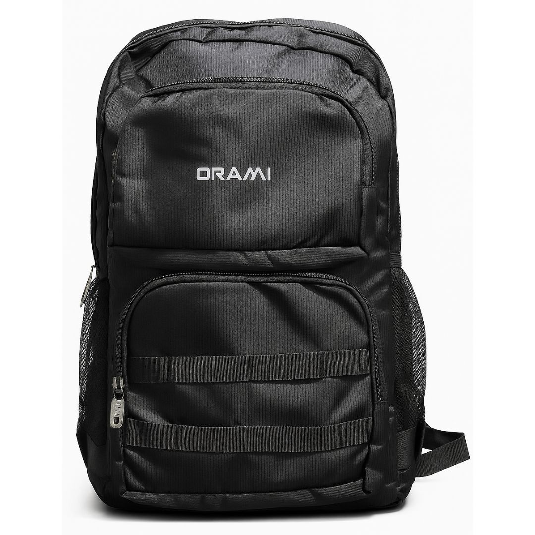 Orami Bags