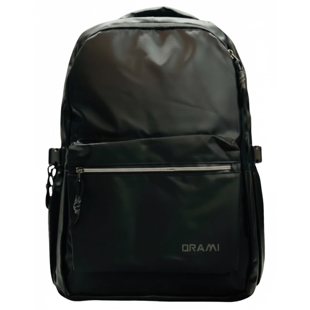 Orami Bags
