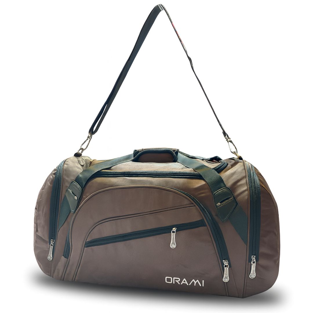 Orami Bags
