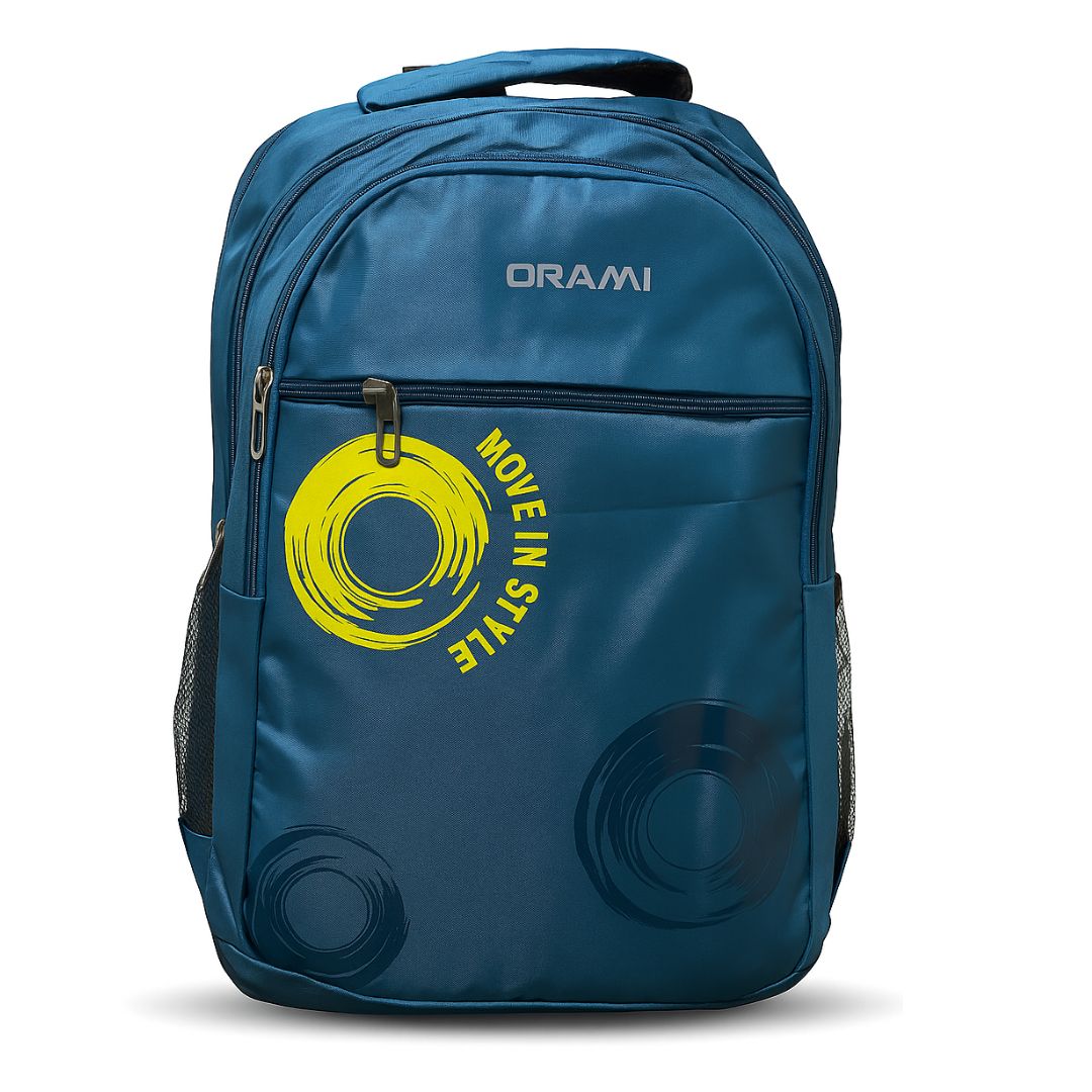 Orami Bags