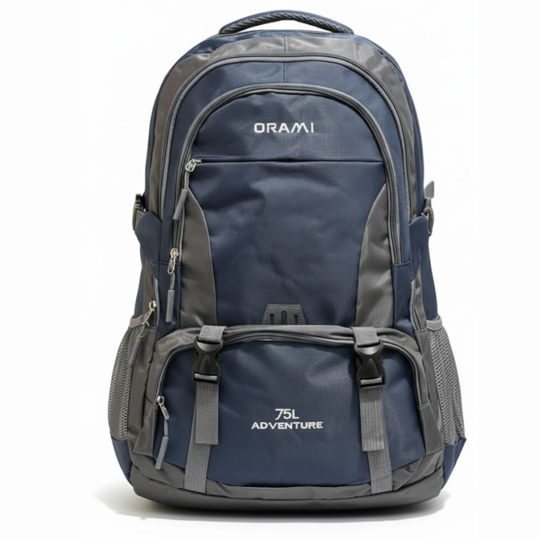 Orami Bags