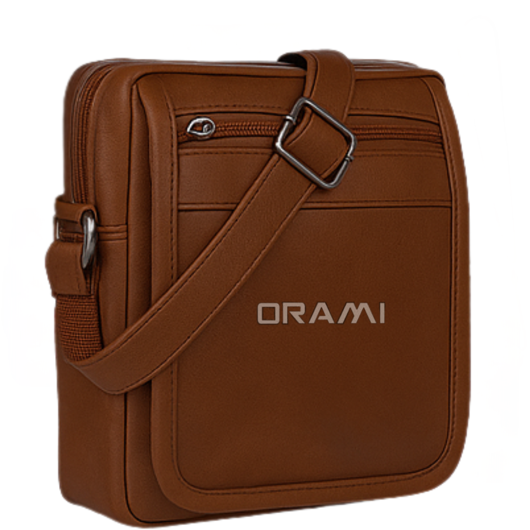 Orami Bags
