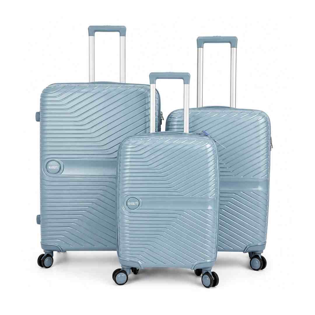 Orami Bags
