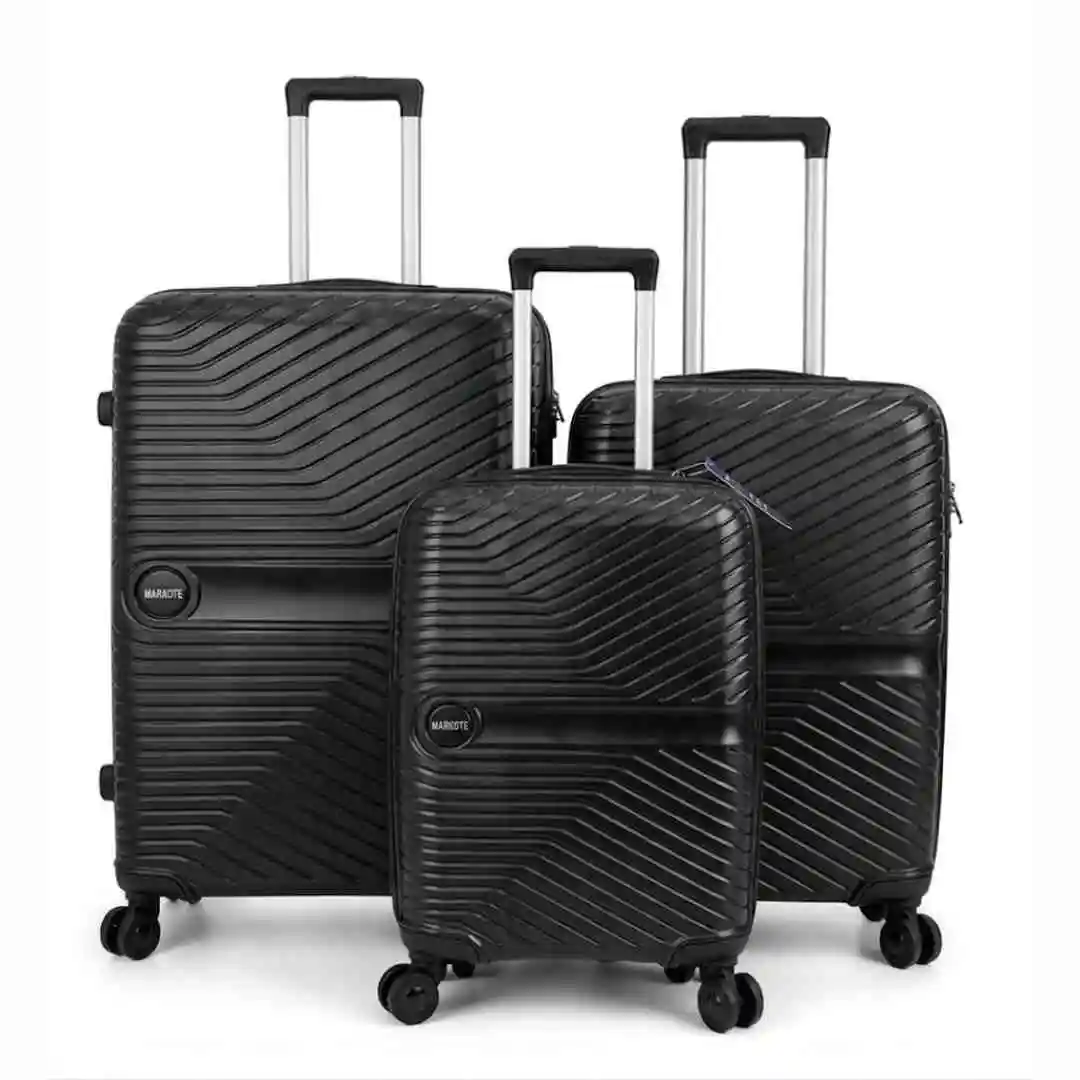 Orami Bags