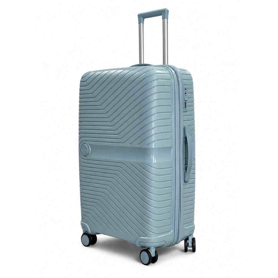 Orami Bags