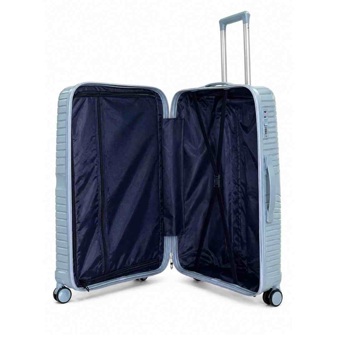 Orami Bags