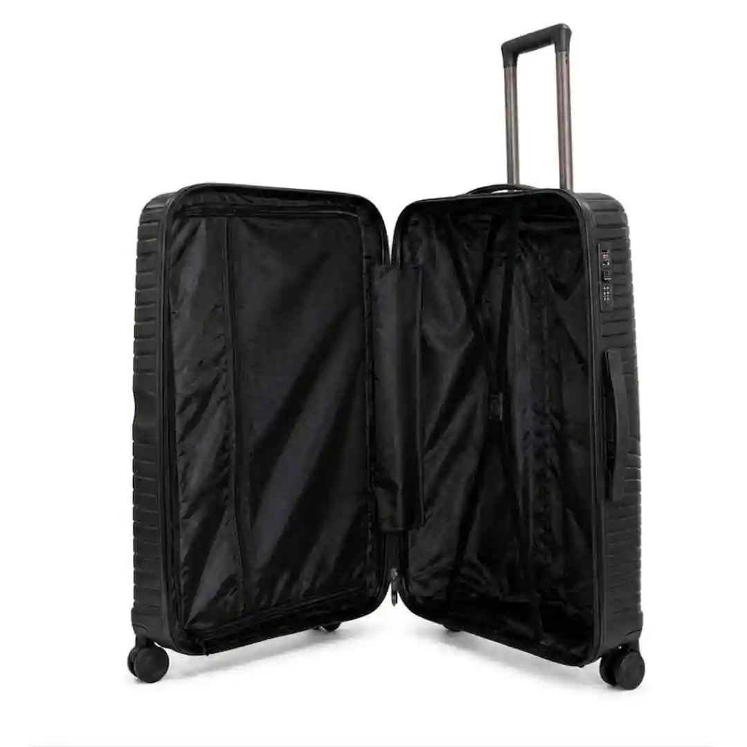 Orami Bags