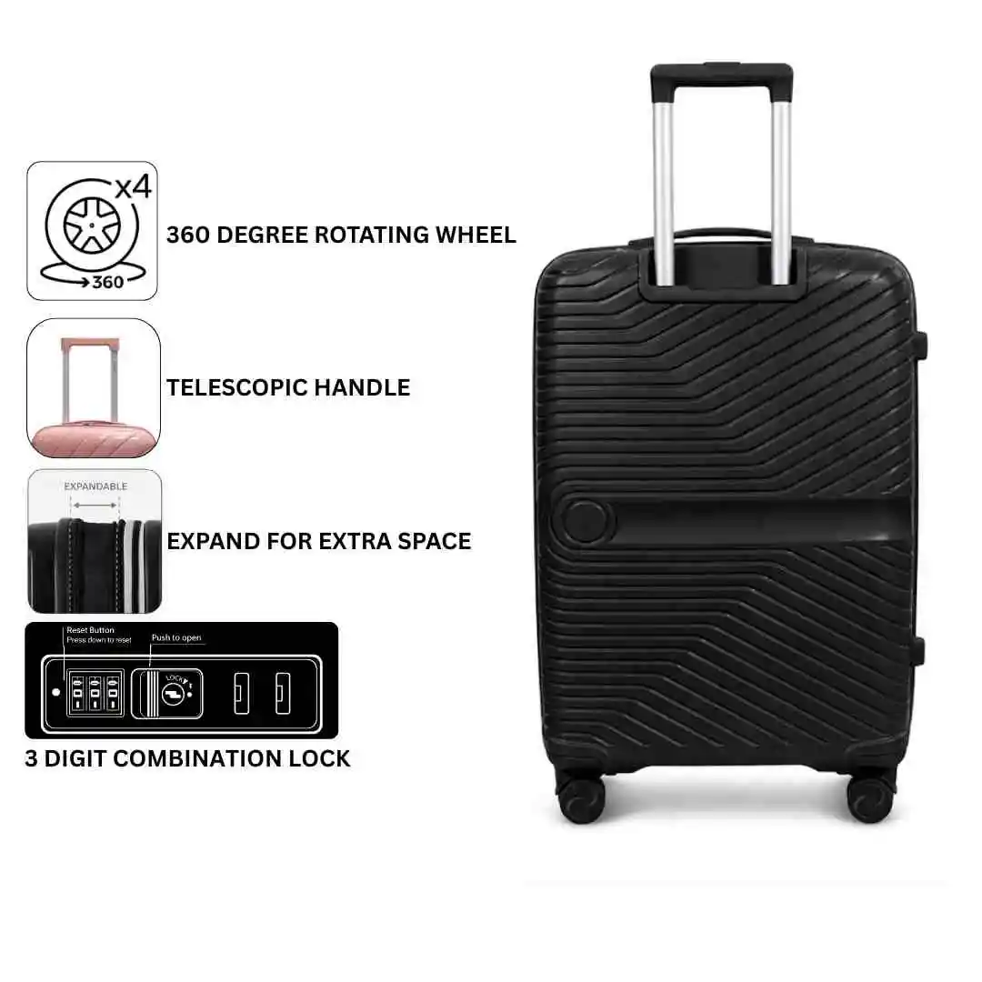 Orami Bags