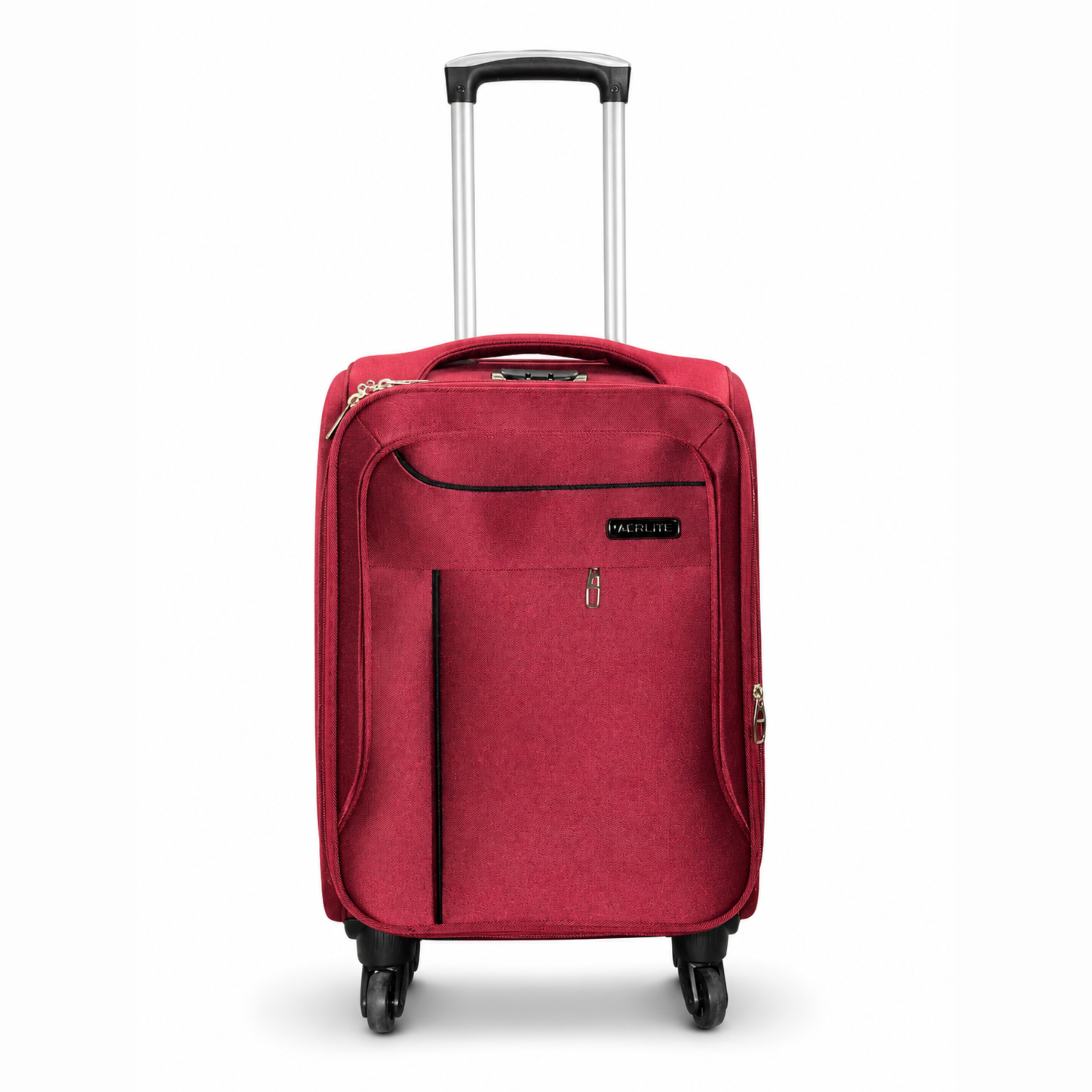 Orami Bags