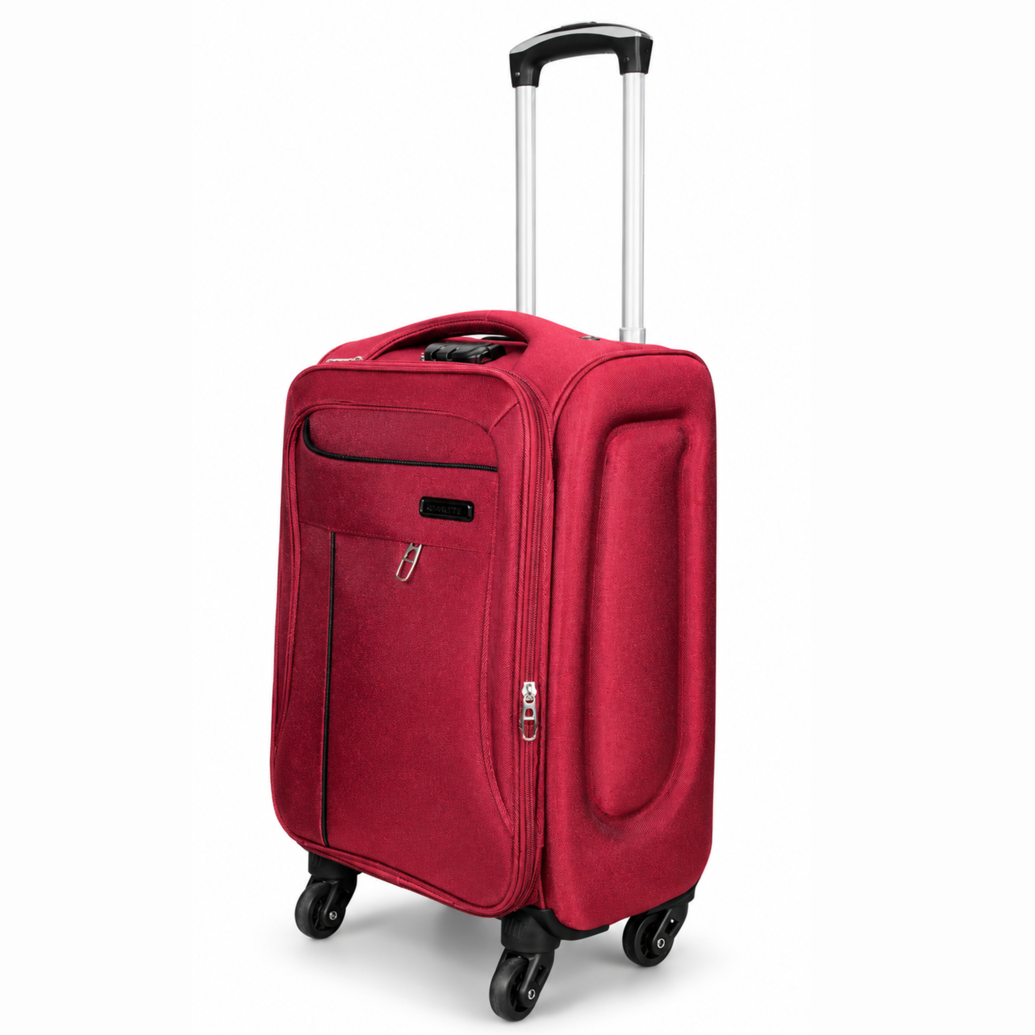 Orami Bags
