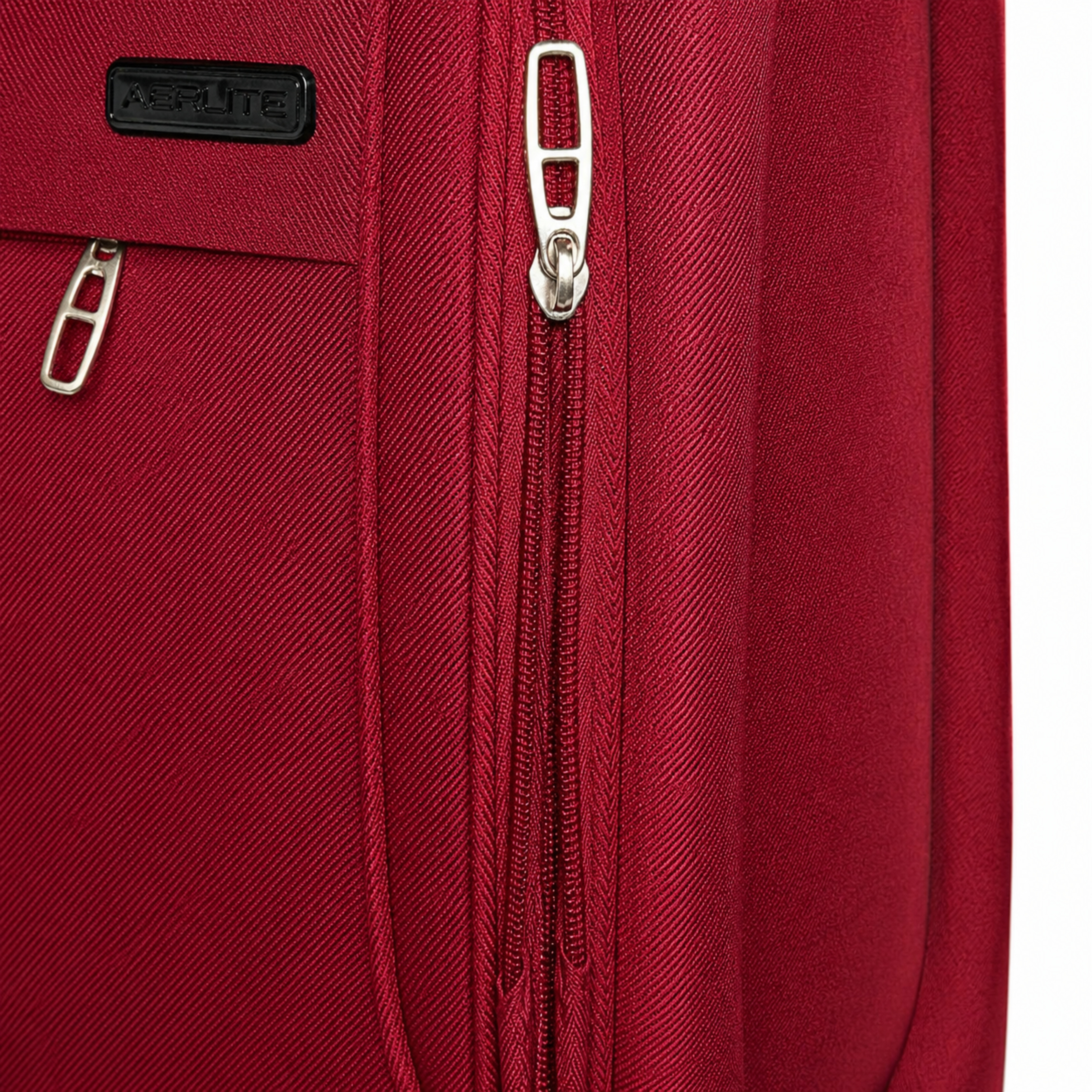 Orami Bags