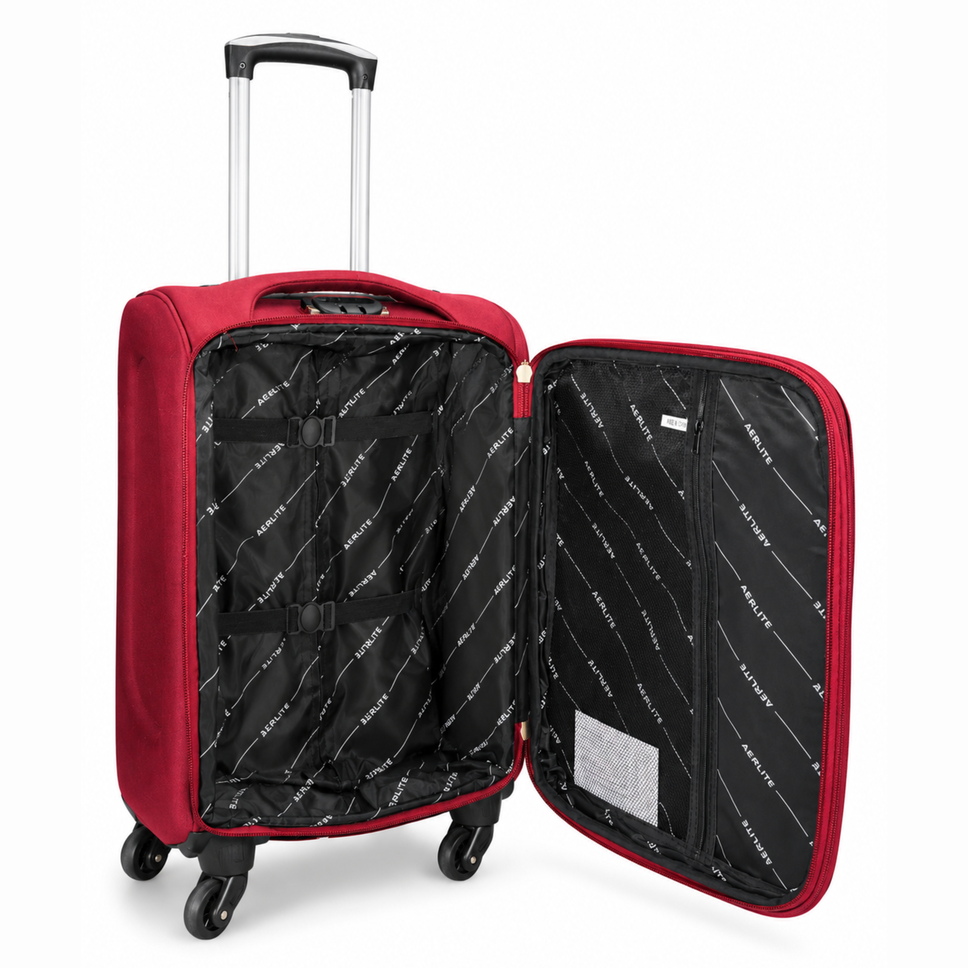 Orami Bags