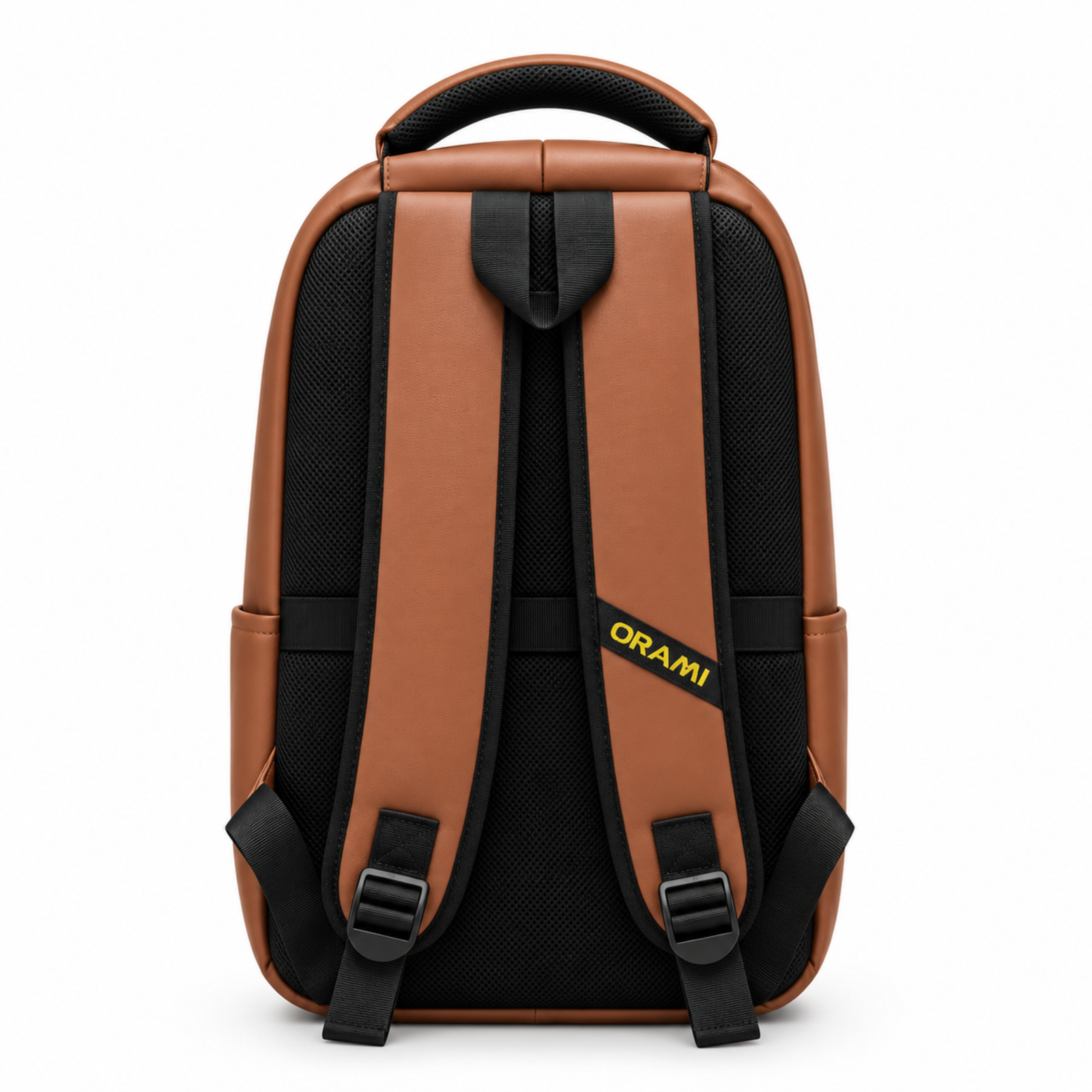 Orami Bags