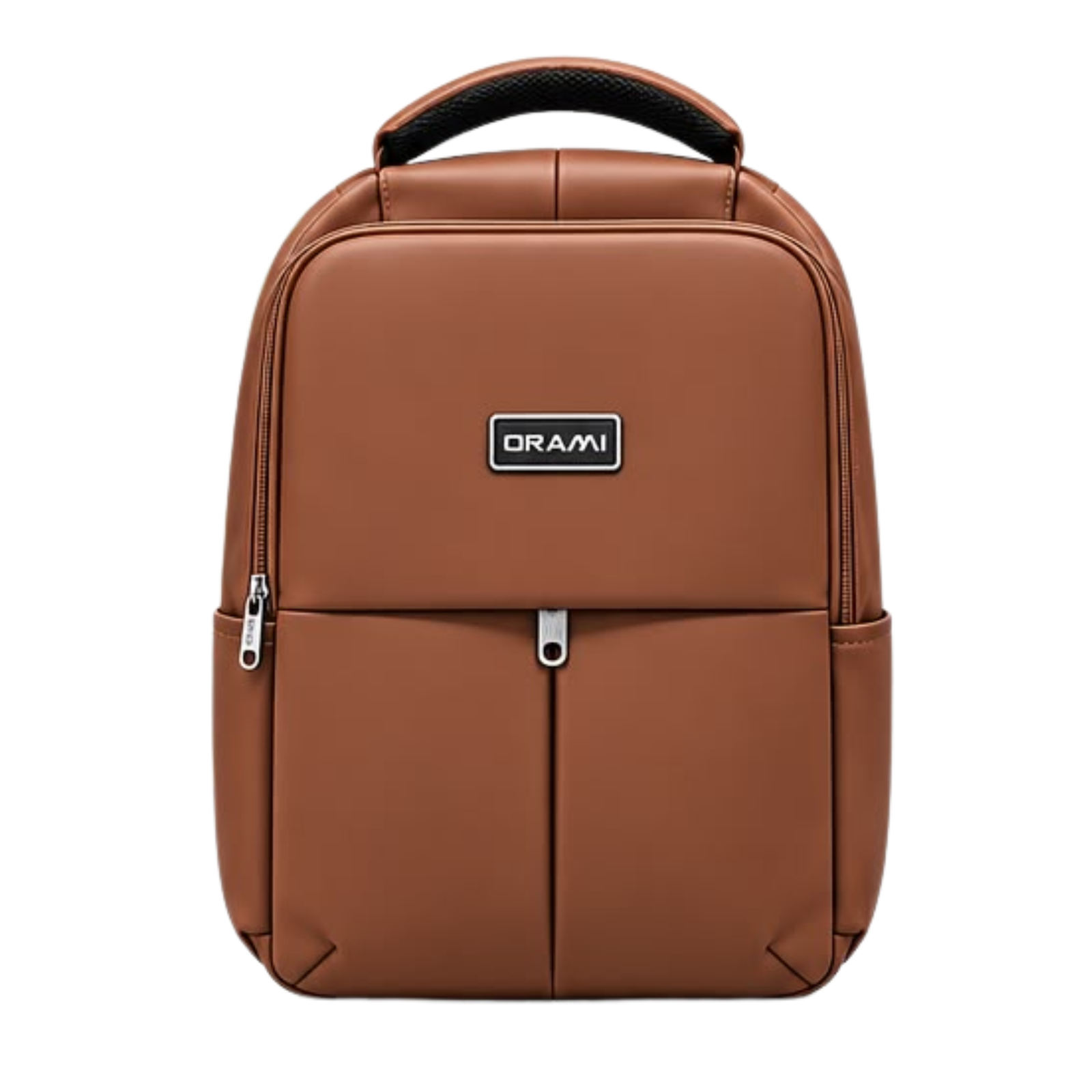 Orami Bags