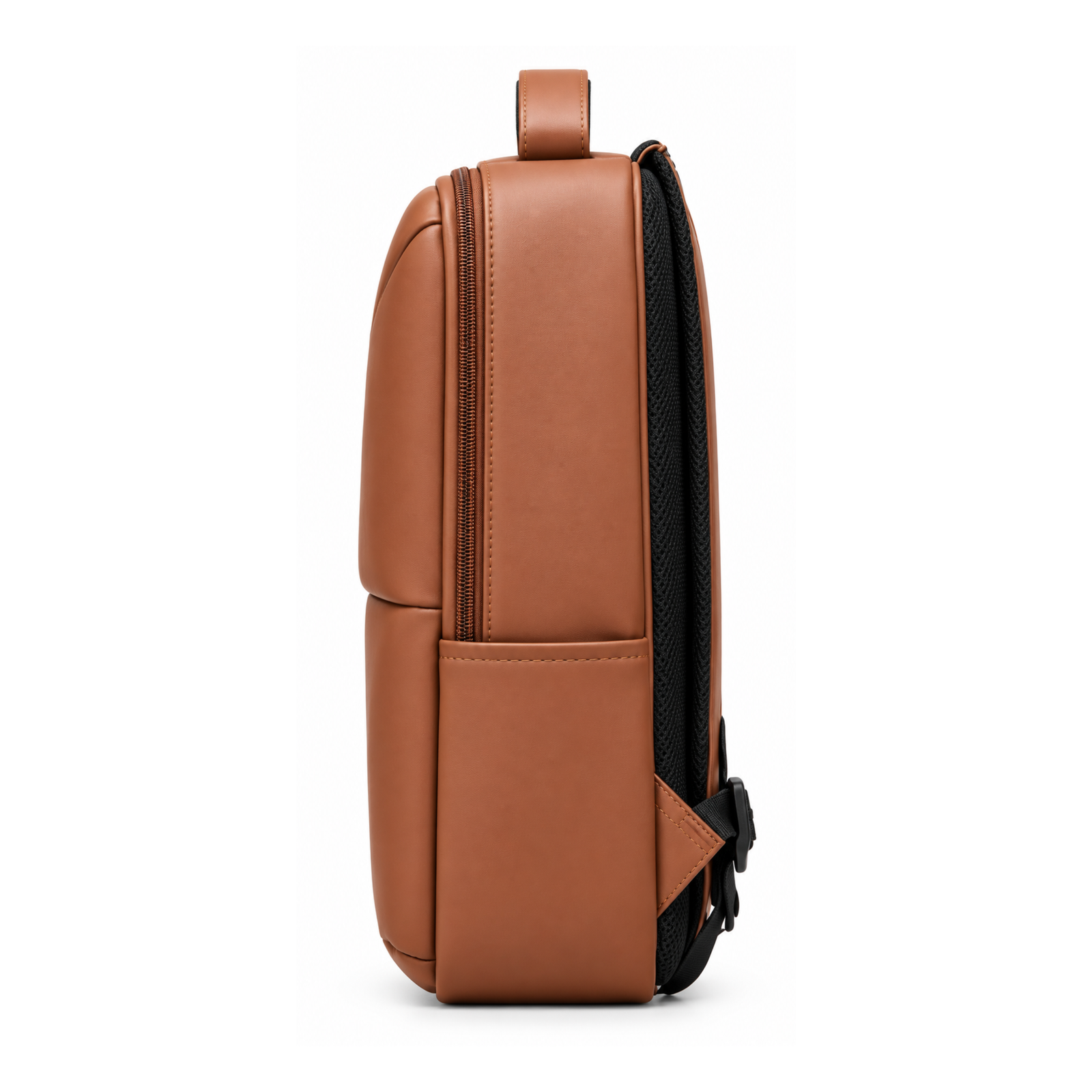 Orami Bags