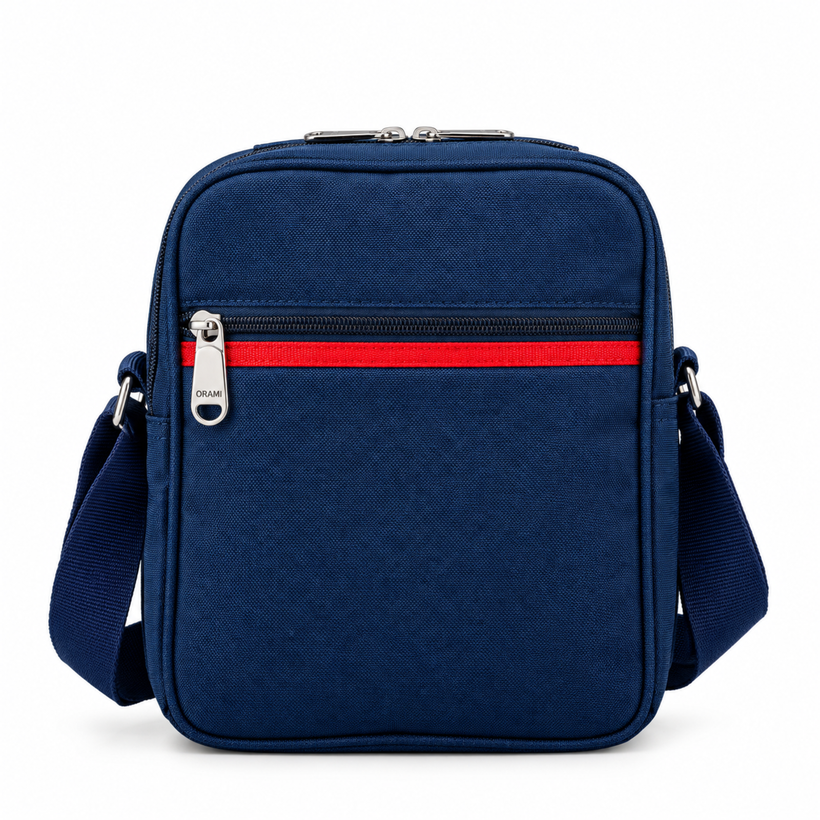 Orami Bags