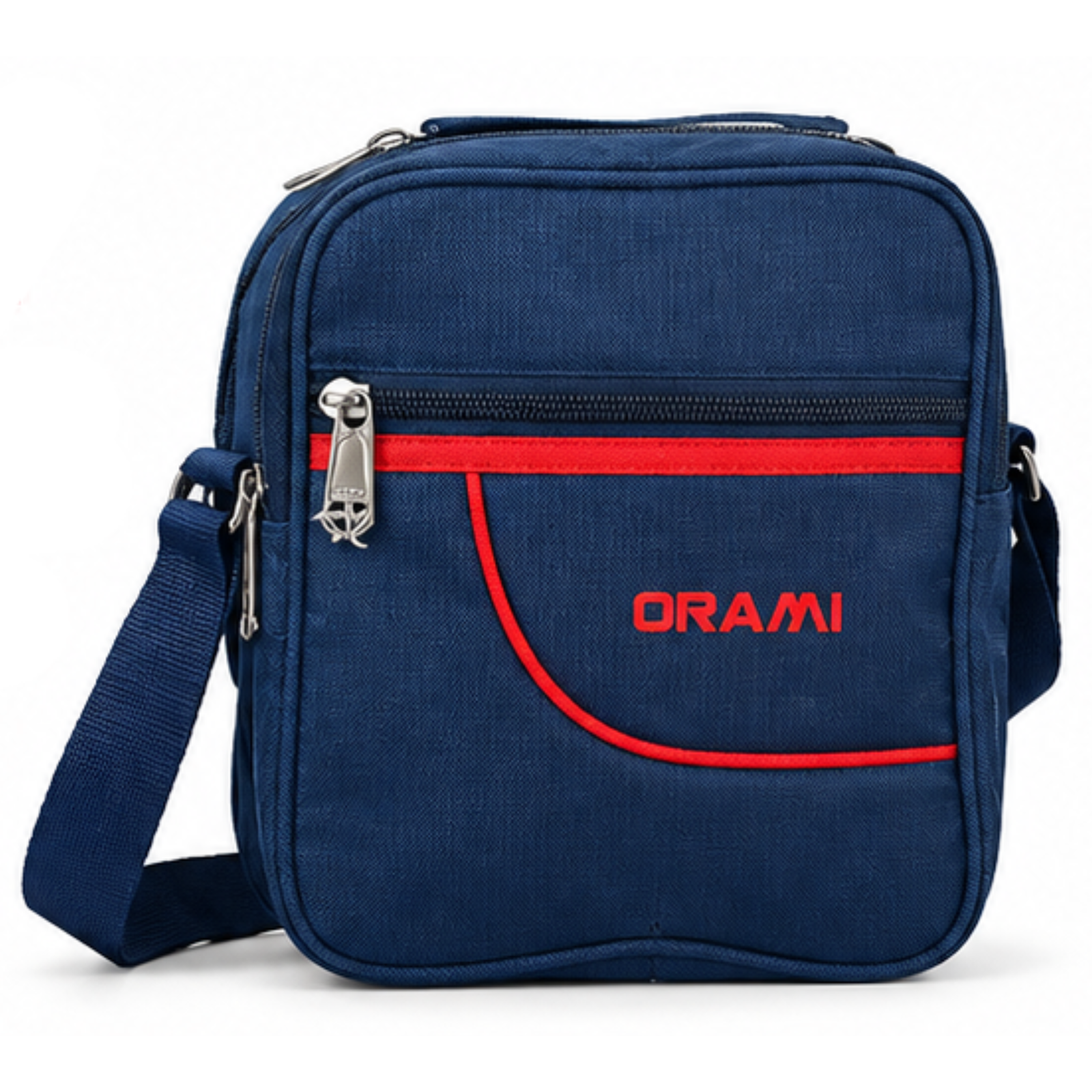 Orami Bags