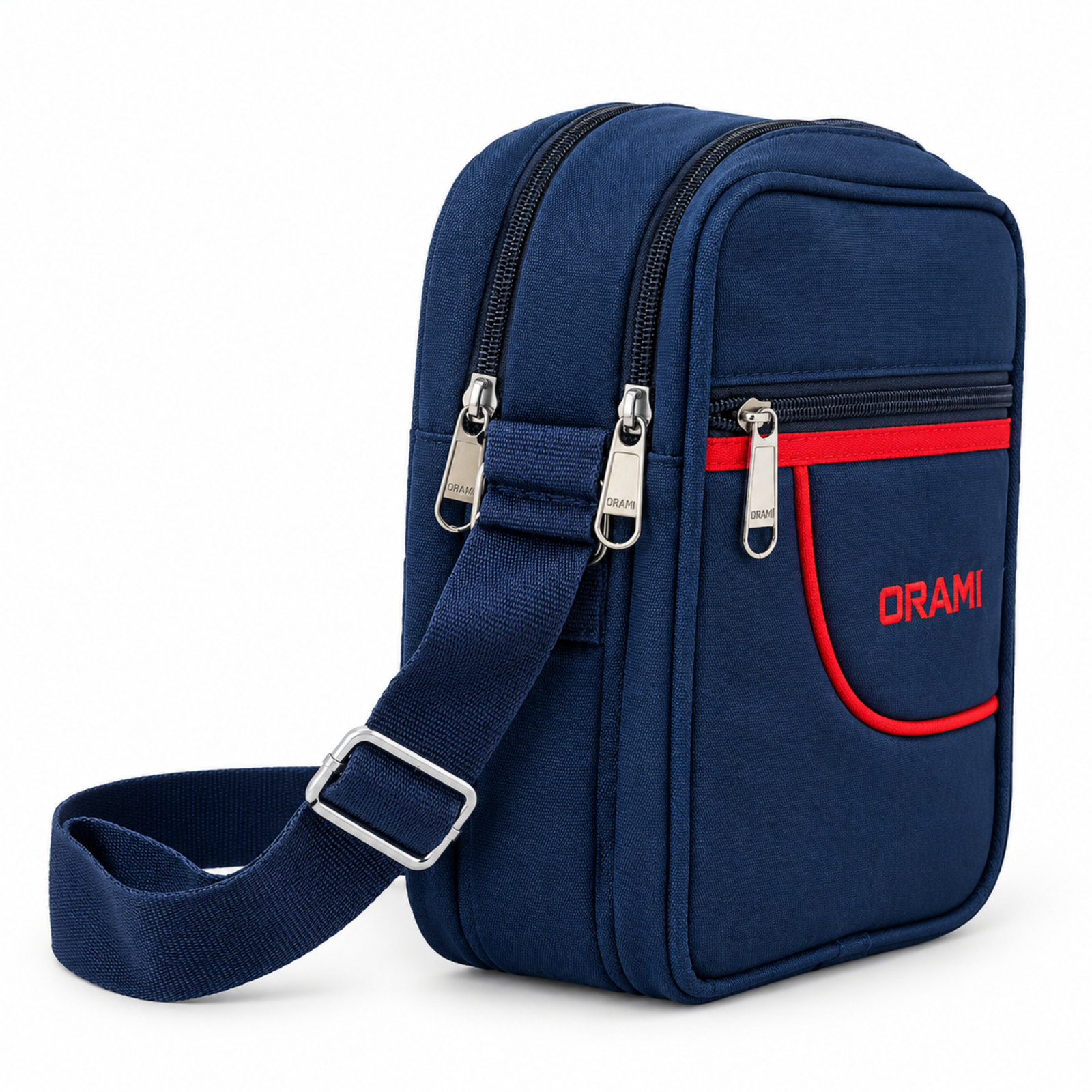 Orami Bags