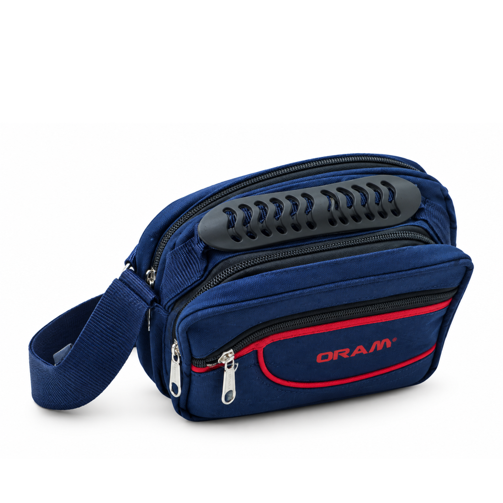 Orami Bags